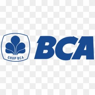 HAHAWIN88 - Metode deposit - BCA