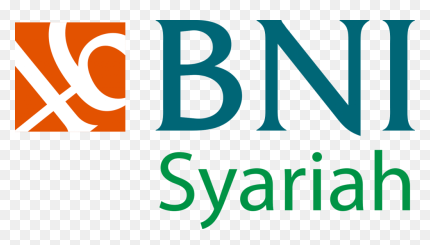 HAHAWIN88 - Metode deposit - BNI
