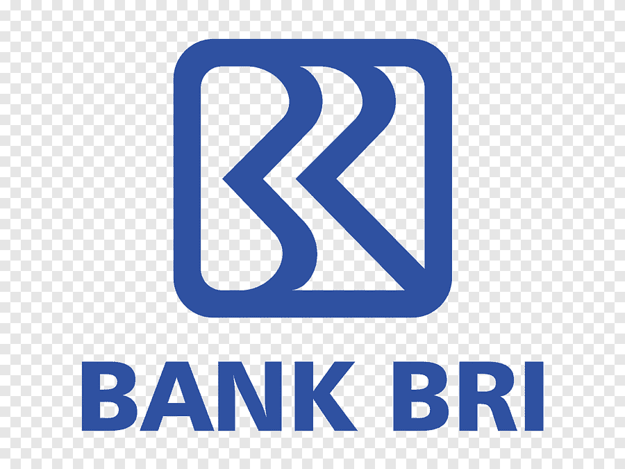HAHAWIN88 - Metode deposit - BRI