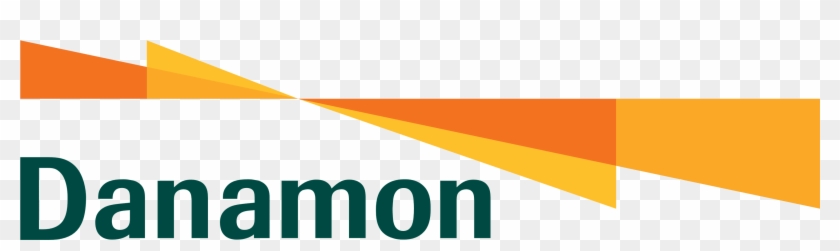 HAHAWIN88 - Metode deposit - DANAMON
